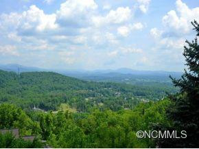 167 COUNTRY RIDGE ROAD - Photo 19