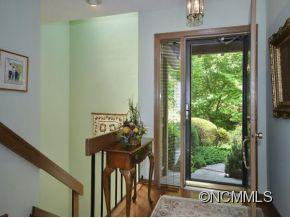 167 COUNTRY RIDGE ROAD - Photo 3