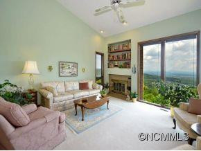 167 COUNTRY RIDGE ROAD - Photo 4