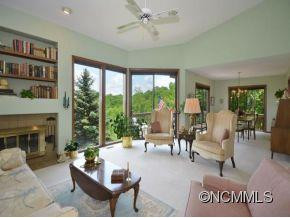167 COUNTRY RIDGE ROAD - Photo 5