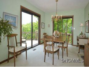 167 COUNTRY RIDGE ROAD - Photo 6