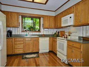 167 COUNTRY RIDGE ROAD - Photo 7