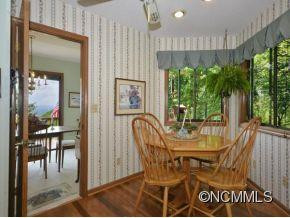 167 COUNTRY RIDGE ROAD - Photo 8