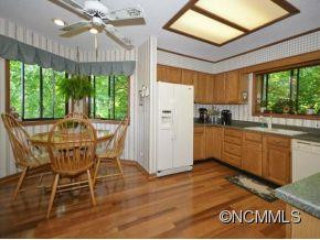 167 COUNTRY RIDGE ROAD - Photo 9