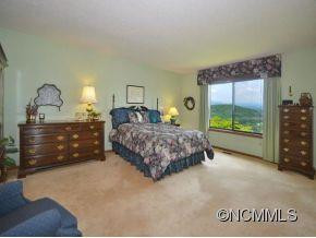167 COUNTRY RIDGE ROAD - Photo 10