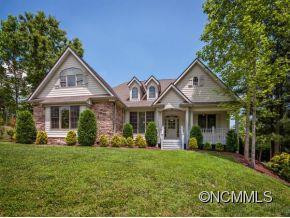 183 WILLOW PLACE CIRCLE