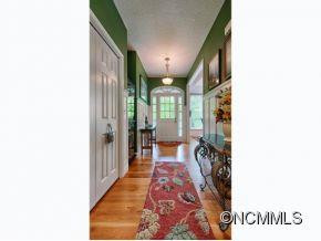 183 WILLOW PLACE CIRCLE - Photo 2