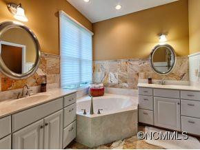 183 WILLOW PLACE CIRCLE - Photo 11