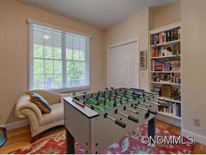 183 WILLOW PLACE CIRCLE - Photo 12