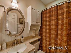 183 WILLOW PLACE CIRCLE - Photo 13