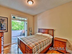 183 WILLOW PLACE CIRCLE - Photo 14