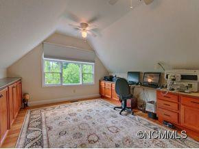 183 WILLOW PLACE CIRCLE - Photo 15