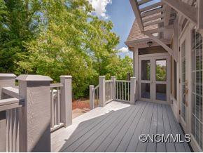 183 WILLOW PLACE CIRCLE - Photo 16