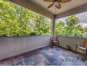 183 WILLOW PLACE CIRCLE - Photo 17