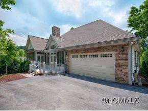 183 WILLOW PLACE CIRCLE - Photo 18