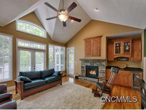 183 WILLOW PLACE CIRCLE - Photo 3