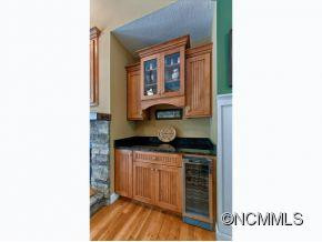 183 WILLOW PLACE CIRCLE - Photo 4