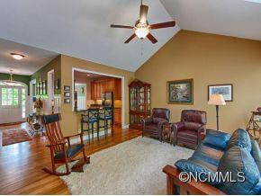 183 WILLOW PLACE CIRCLE - Photo 5