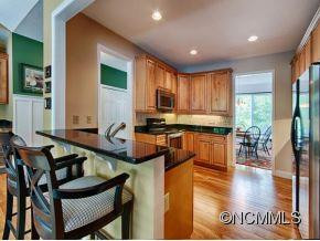 183 WILLOW PLACE CIRCLE - Photo 6