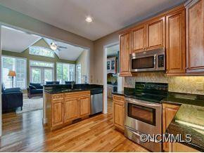 183 WILLOW PLACE CIRCLE - Photo 7
