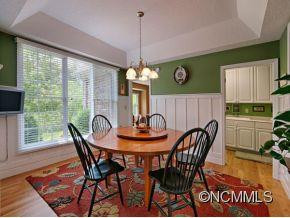 183 WILLOW PLACE CIRCLE - Photo 8