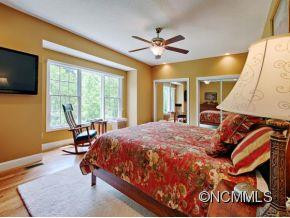 183 WILLOW PLACE CIRCLE - Photo 9