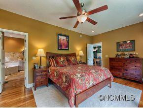 183 WILLOW PLACE CIRCLE - Photo 10