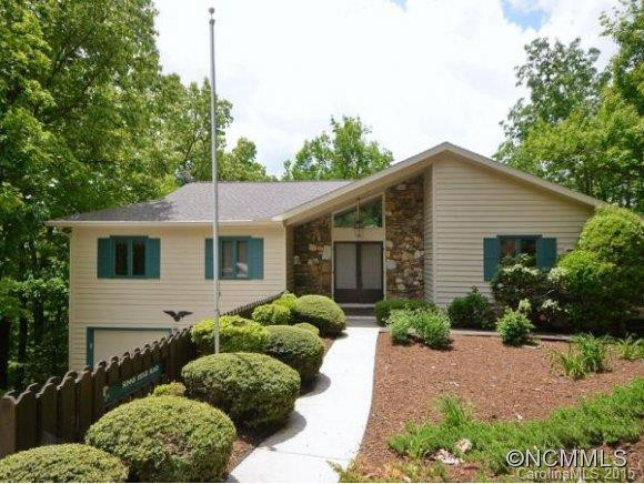 225 Sunny Ridge Road