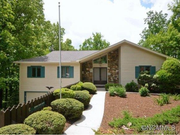225 Sunny Ridge Road