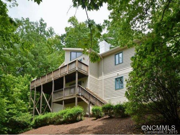 225 Sunny Ridge Road - Photo 2