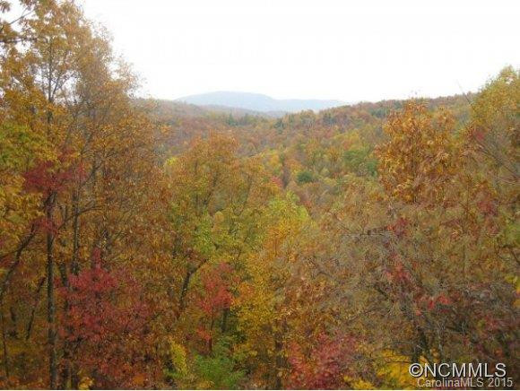 225 Sunny Ridge Road - Photo 11