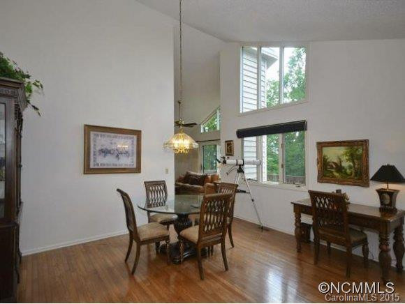 225 Sunny Ridge Road - Photo 12