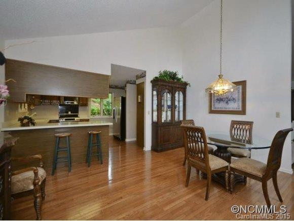 225 Sunny Ridge Road - Photo 13