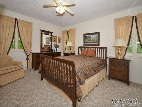 225 Sunny Ridge Road - Photo 14