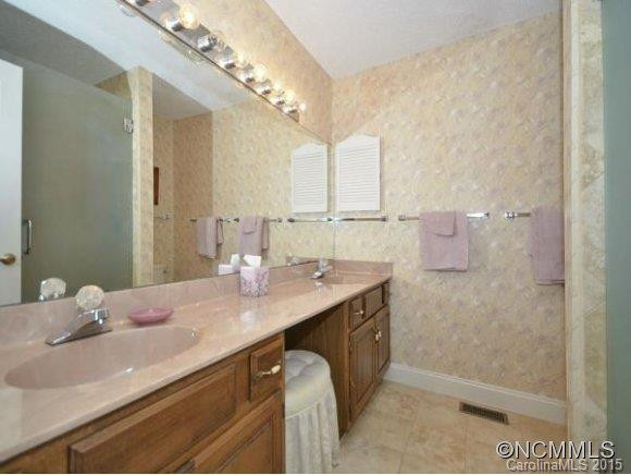225 Sunny Ridge Road - Photo 15