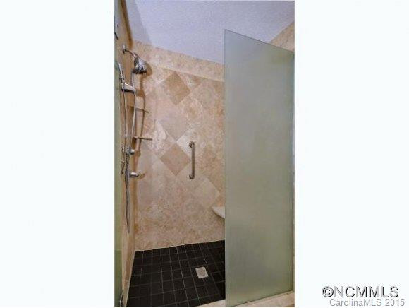 225 Sunny Ridge Road - Photo 16