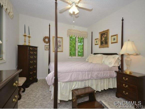 225 Sunny Ridge Road - Photo 17