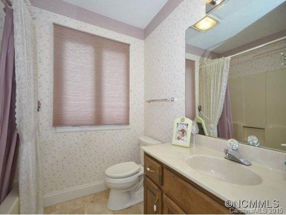 225 Sunny Ridge Road - Photo 18