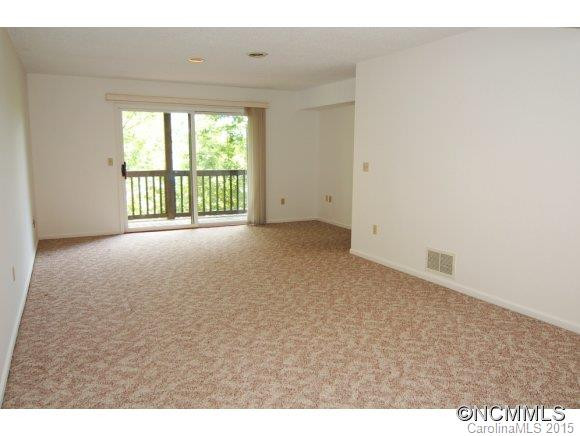 225 Sunny Ridge Road - Photo 19