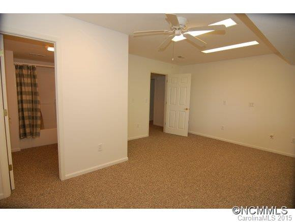 225 Sunny Ridge Road - Photo 20