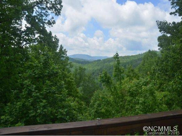 225 Sunny Ridge Road - Photo 3