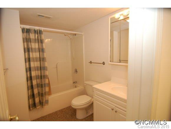 225 Sunny Ridge Road - Photo 21