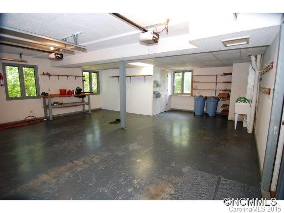 225 Sunny Ridge Road - Photo 22