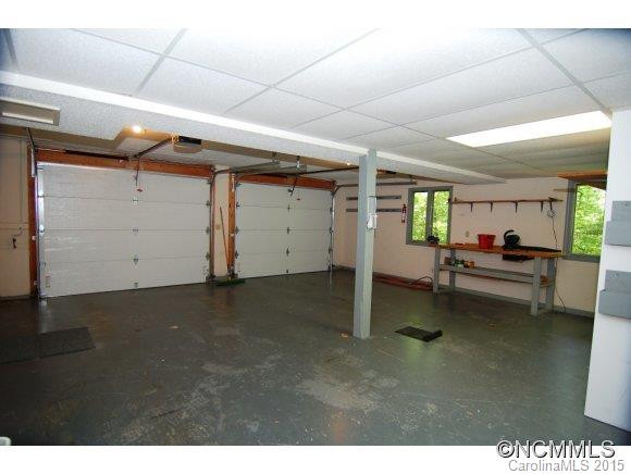 225 Sunny Ridge Road - Photo 23