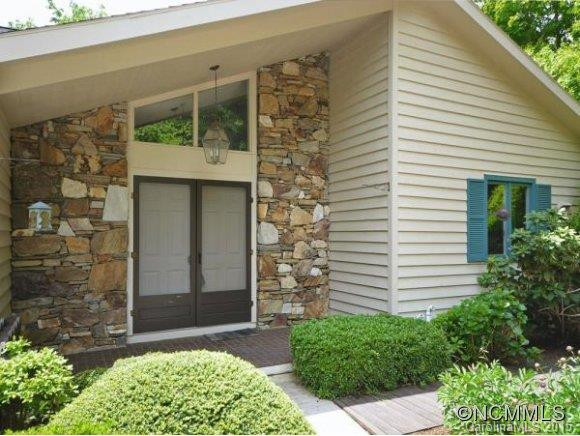 225 Sunny Ridge Road - Photo 24