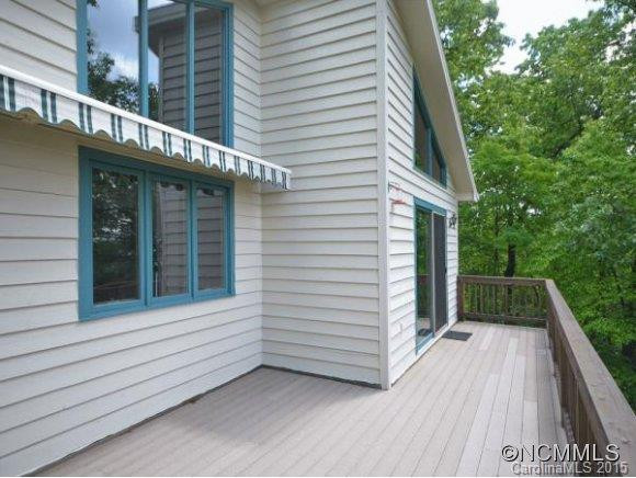 225 Sunny Ridge Road - Photo 5