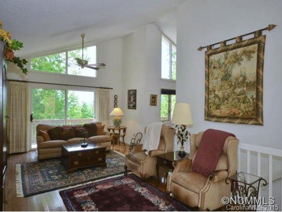 225 Sunny Ridge Road - Photo 6