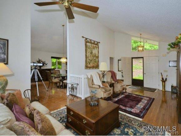225 Sunny Ridge Road - Photo 7