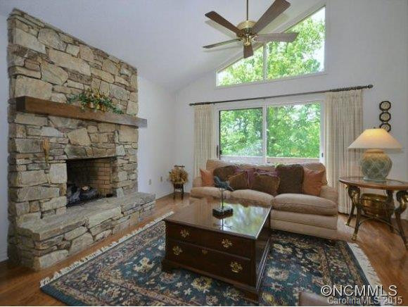 225 Sunny Ridge Road - Photo 8