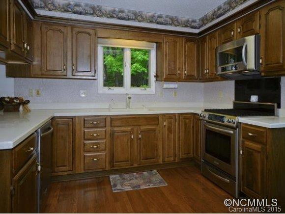 225 Sunny Ridge Road - Photo 9